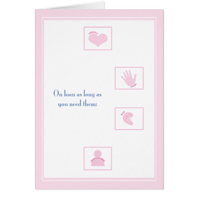 © Op lening zolang als... (Voorkant)