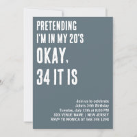 OP MAAT DOEN ALSOF IK IN MIJN TWINTIGJARIGE VERJAA