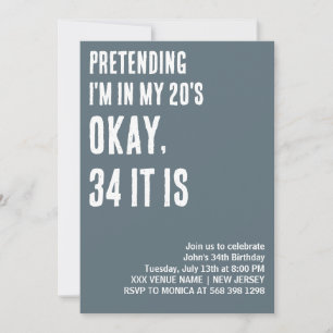 OP MAAT DOEN ALSOF IK IN MIJN TWINTIGJARIGE VERJAA KAART