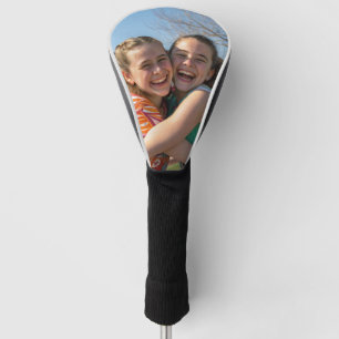 Op maat gemaakt beeld van prokwaliteit golfheadcover