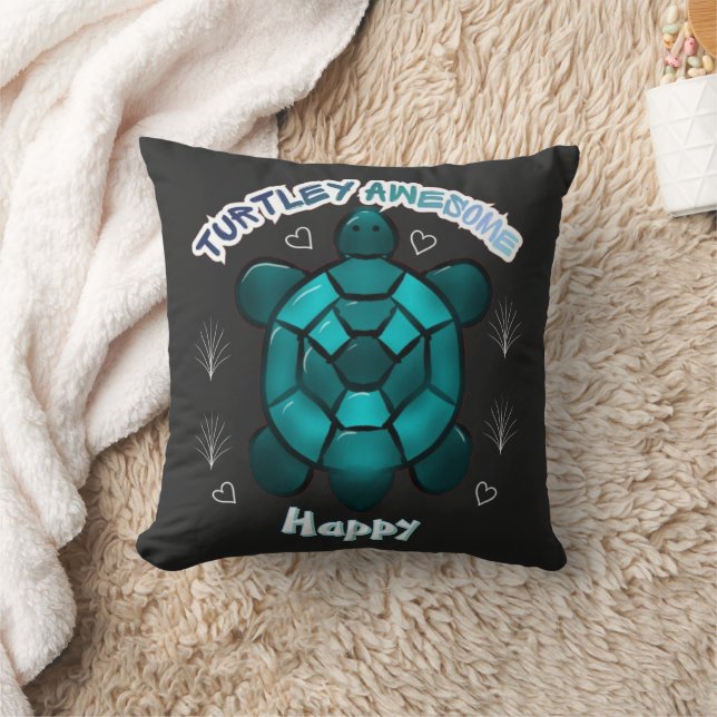 Op maat gemaakt en gepersonaliseerd geschenk voor  kussen (Deken)
