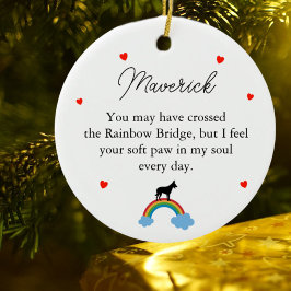 Op maat gemaakt herdenkingsmonument voor Belgische Keramisch Ornament