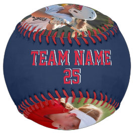 Op maat gemaakte Arizona Rode Blauwe 2 foto's