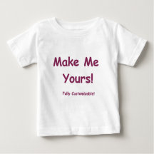 Op maat gemaakte Big Brother Big Sister T-shirts