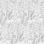 Op maat gemaakte grappige cadeautasjes sticker (Voorkant)