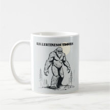 Op maat gemaakte koffiebekers.