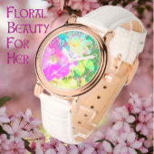 Op maat gemaakte Pastel Mijn Geheime Rozentuin Wan