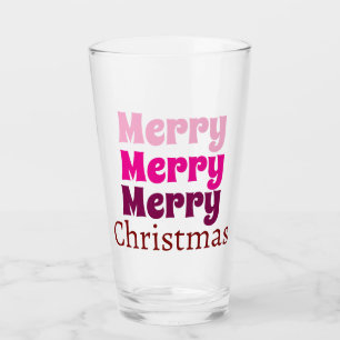 Op maat gemaakte stijlvolle moderne elegante vroli glas