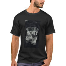 Op maat gemaakte T-shirts