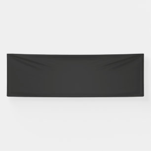 Op maat gemaakte vinyl banners   Sport- en eveneme