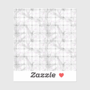 Op maat gesneden Vinyl Sticker