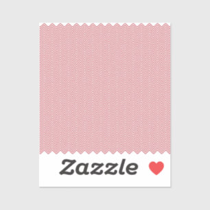 Op maat gesneden Vinyl Sticker