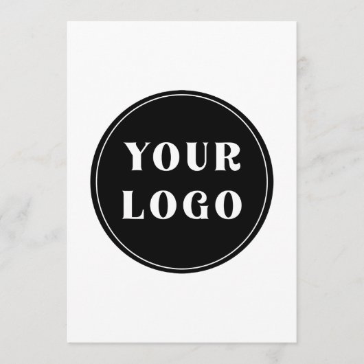 op maat, uniek, strak & minimalistisch programma (Voorkant)