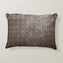 Op metaal geïnspireerde 'loft' industriële decor, 