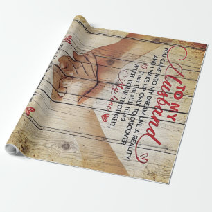 Op mijn Cadeau voor mannen Nieuw appartementenco Cadeaupapier