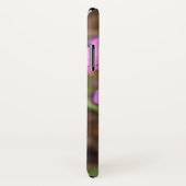 Op mijn stoep iPhone Case-Mate Case-Mate iPhone Case (Achterkant / rechts)