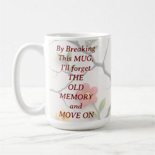 Op naar de actie van de Mok