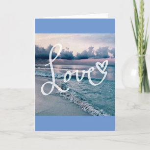 OP ONS "JUBILEUM" HOUD U VAN/HOUD ONS! KAART