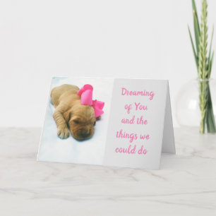 OP **ONZE JUBILEUM** DREAMS VAN WAT WE KUNNEN DOEN KAART