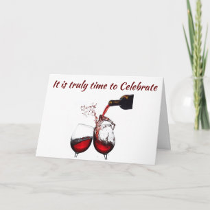 OP ONZE ***WEDERZIJDSE VERJAARDAG*** LATEN WE HET  KAART