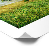 Op onze weg poster (Hoek)