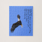 Op oorlogen als de puzzel (Verticaal)