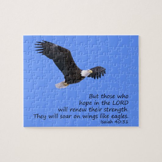 Op oorlogen als de puzzel legpuzzel (Horizontaal)