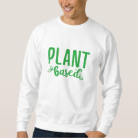 Op plant gebaseerd