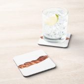 op reis bier onderzetter (Rechterzijde)