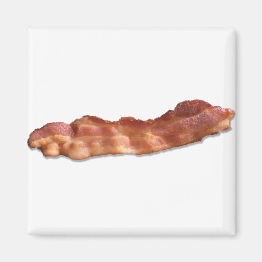 op reis magneet (Voorkant)