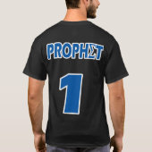 op t-shirt (Achterkant)