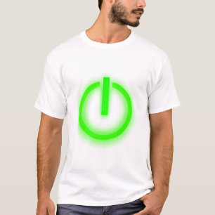OP T-SHIRT