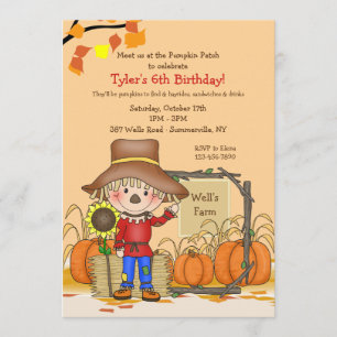 Op uitnodiging van het Boerderij