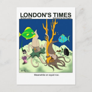 Op vierkante rijen met geld cadeaus voor T - shirt Briefkaart