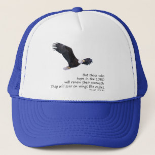 Op vleugels als Eagles Pet