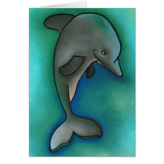 Op water lopen door Robyn Feeley