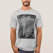 Op weg naar de Alligator Grey