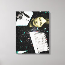 Op weg naar de volgende wereld