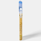 Op weg naar Sansol Case-Mate iPhone Case (Achterkant / Links)
