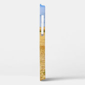 Op weg naar Sansol Case-Mate iPhone Case (Achterkant / Links)