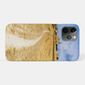 Op weg naar Sansol Case-Mate iPhone Case (Achterkant (horizontaal))