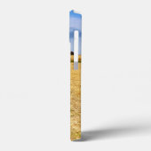 Op weg naar Sansol Case-Mate iPhone Case (Achterkant / Links)