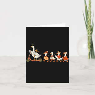 Op Weg Om Het Evangelie Te Verspreiden Jeugd Pasto Kaart