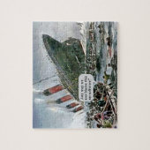 Op welke manier kunnen we dit op software verweten legpuzzel (Verticaal)