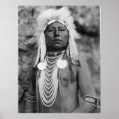 Op welke manier poster (Voorkant)