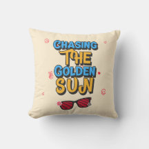 Op zoek naar de Golden Sun