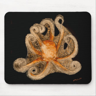 Op zoek naar een Hug Mousepad Muismat