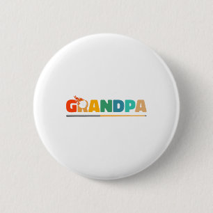 Opa biljart zwembad Cue 8-ll Billard - Biljart Ronde Button 5,7 Cm