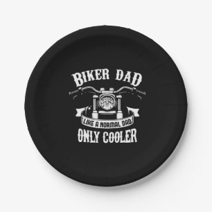 Opa citaten Beste Biker Vader Papieren Bordje