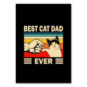 Opa citaten Beste kattenvader ooit Kaart